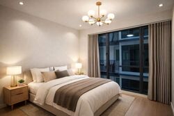 Treasure at Tampines (D18), Condominium #638717581